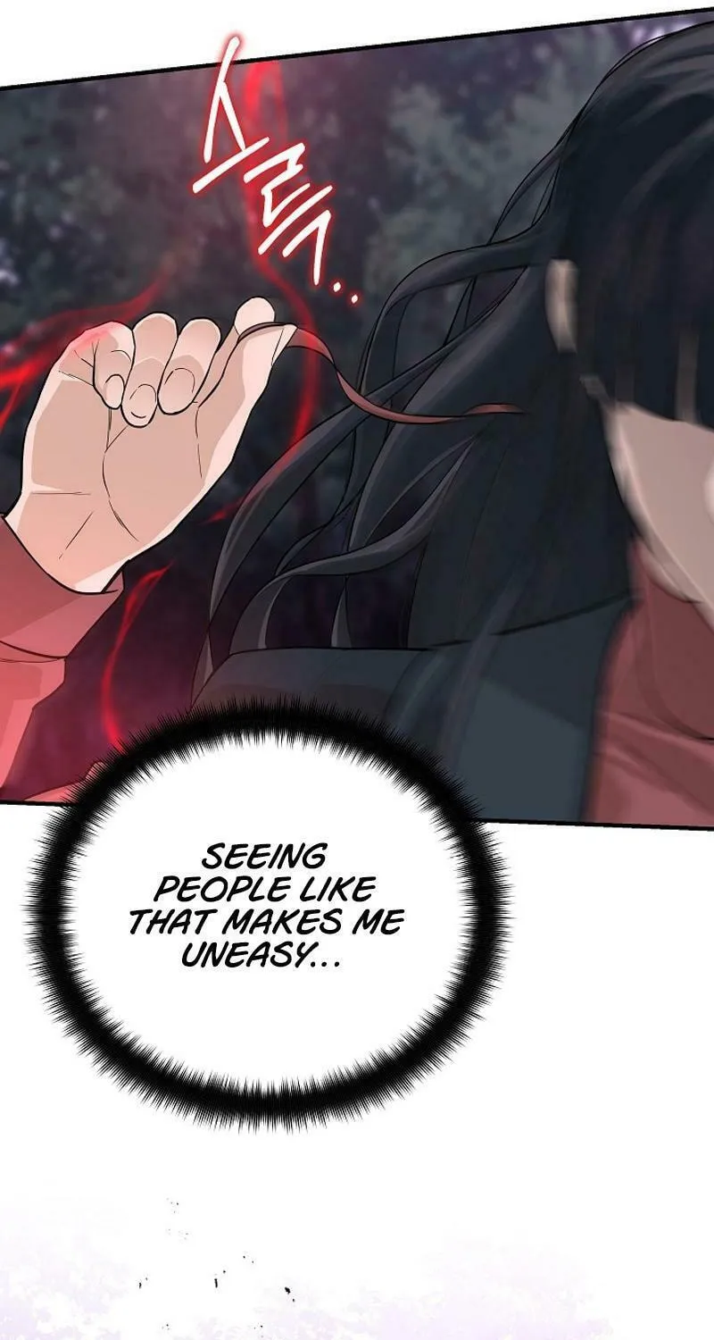 Read The Raider chapter 14 image 57 on Lezhin