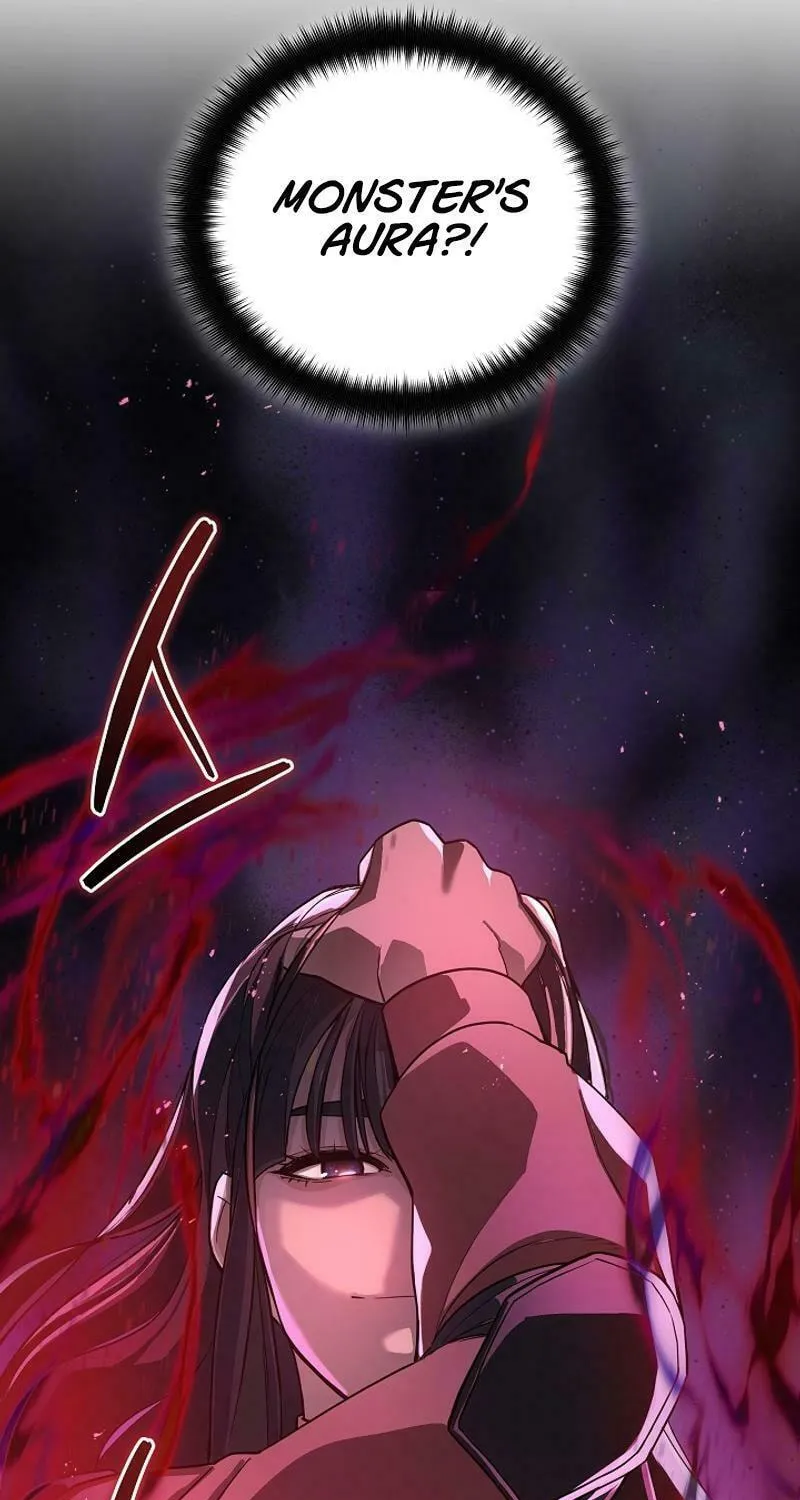 Read The Raider chapter 14 image 60 on Lezhin