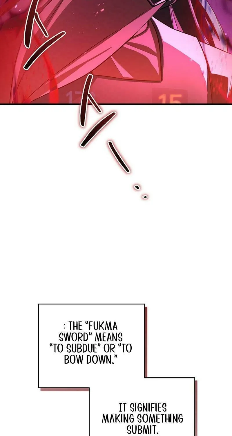 Read The Raider chapter 14 image 61 on Lezhin