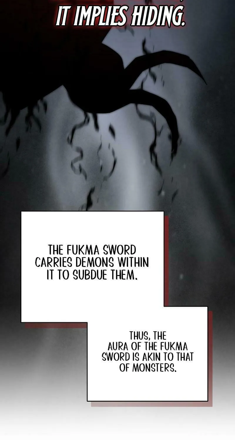 Read The Raider chapter 14 image 63 on Lezhin