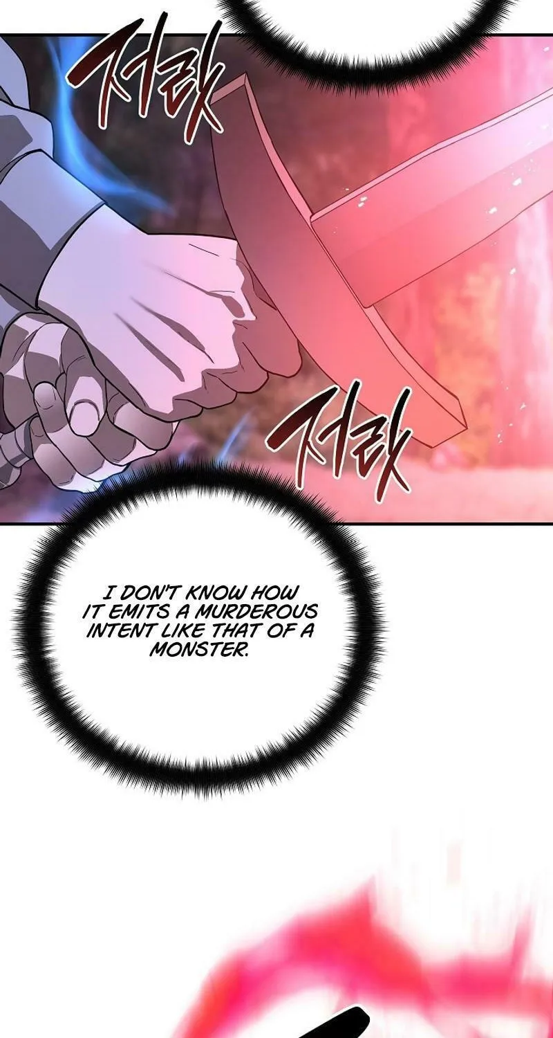 Read The Raider chapter 14 image 65 on Lezhin