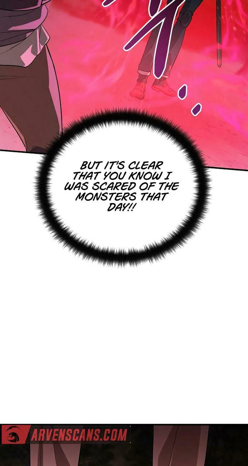 Read The Raider chapter 14 image 67 on Lezhin