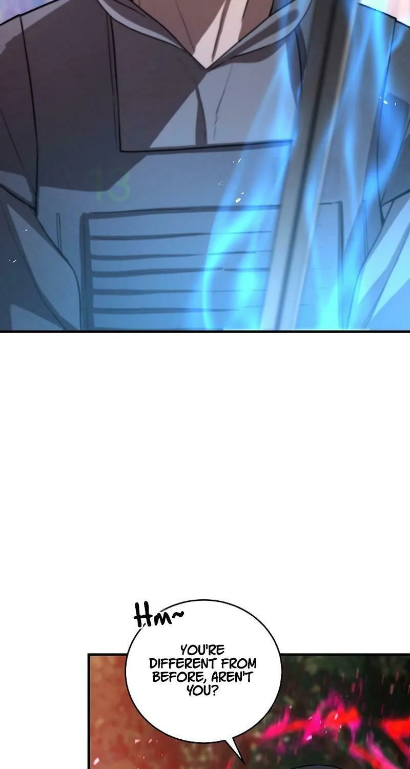 Read The Raider chapter 14 image 71 on Lezhin