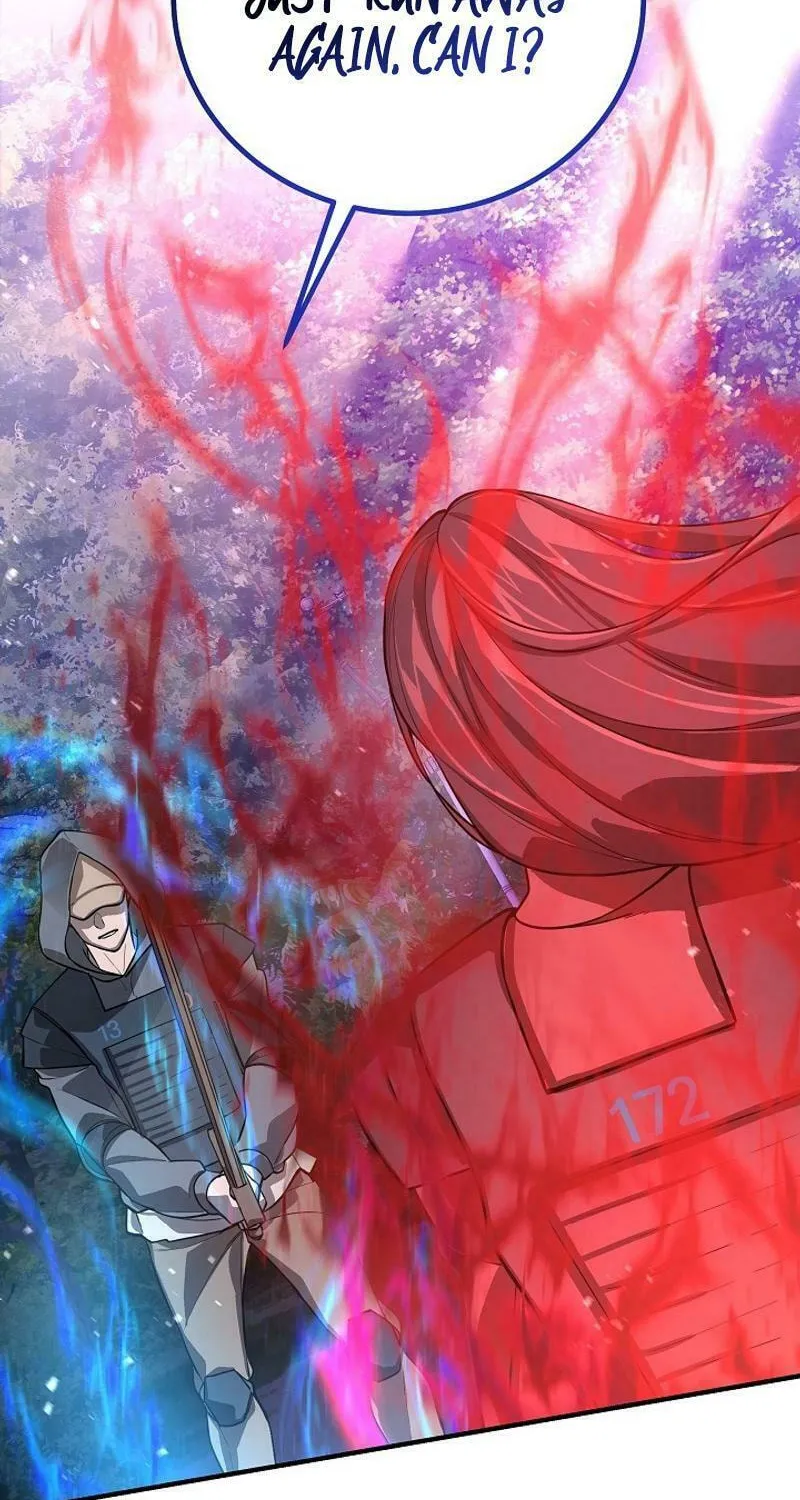 Read The Raider chapter 14 image 74 on Lezhin
