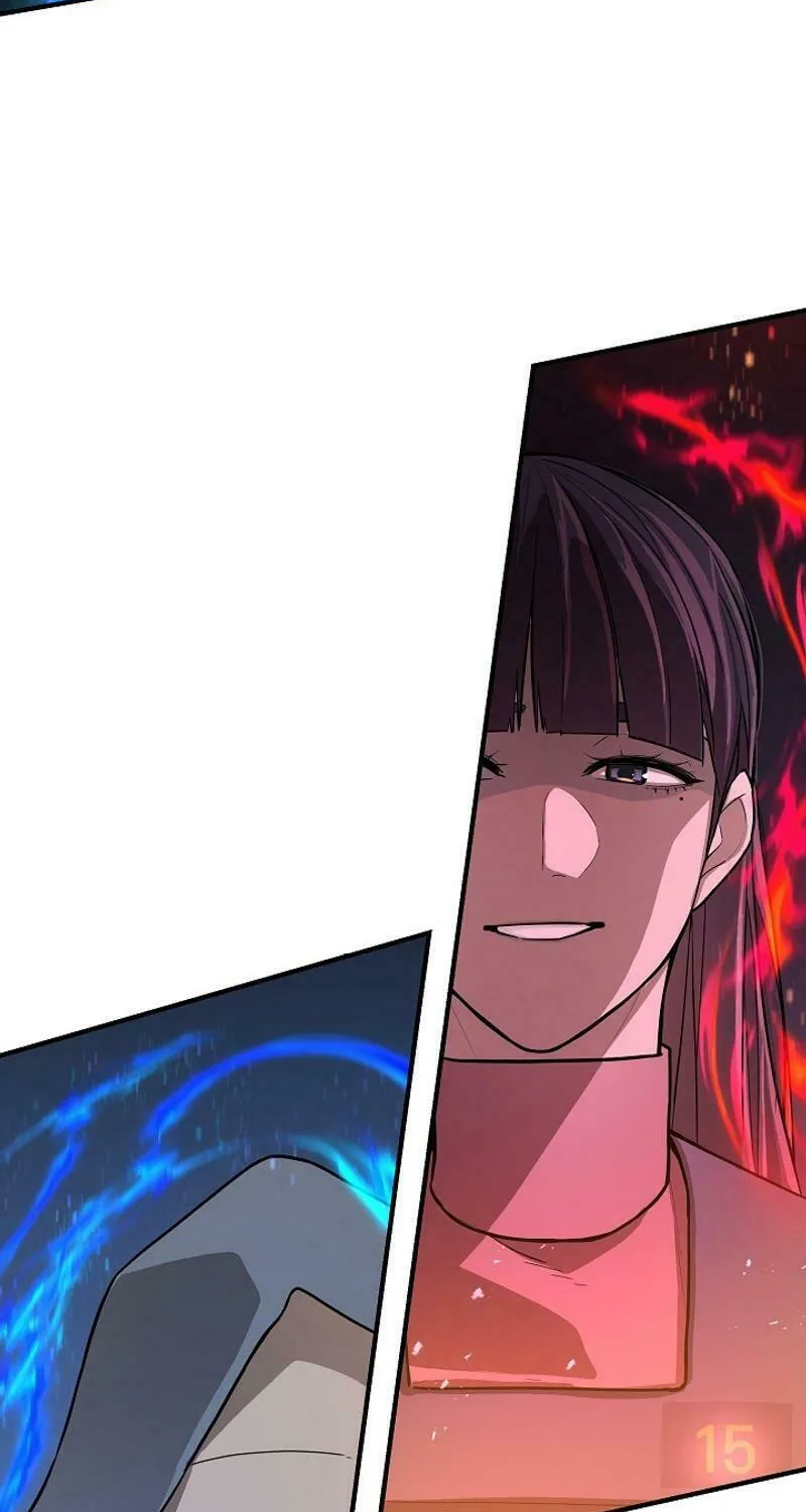 Read The Raider chapter 14 image 75 on Lezhin