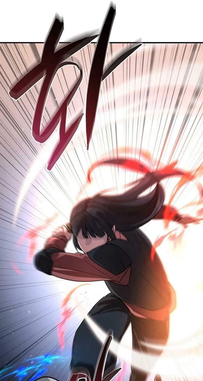 Read The Raider chapter 14 image 78 on Lezhin