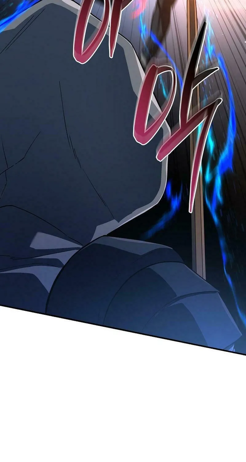 Read The Raider chapter 14 image 79 on Lezhin