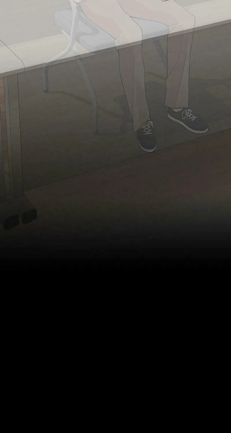 Read The Raider chapter 15 image 27 on Lezhin