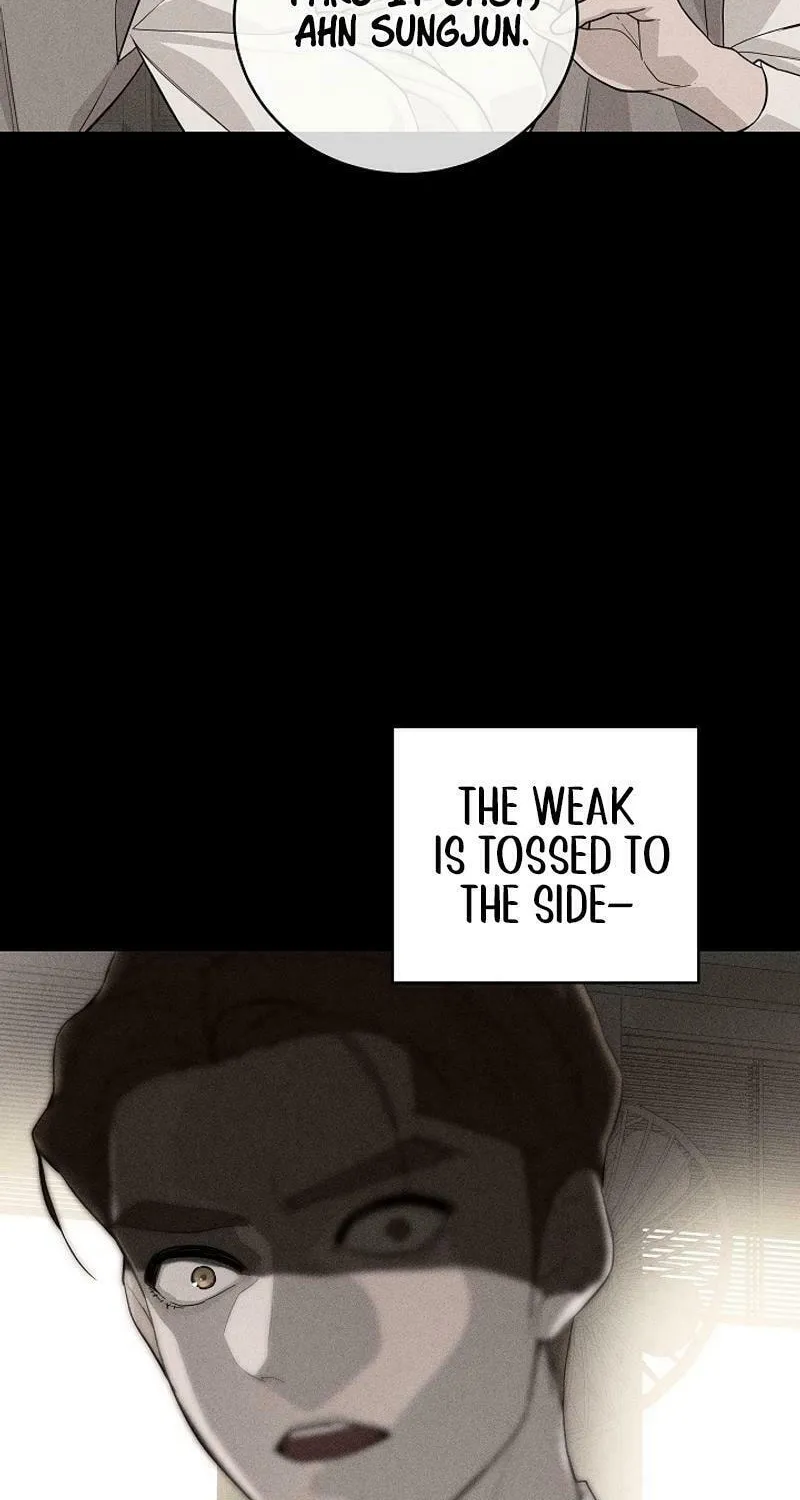 Read The Raider chapter 15 image 30 on Lezhin