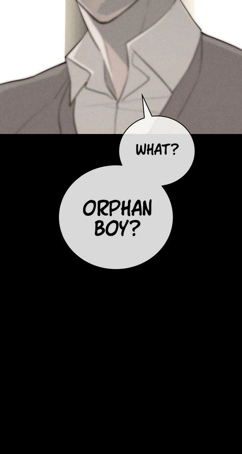 Read The Raider chapter 15 image 31 on Lezhin