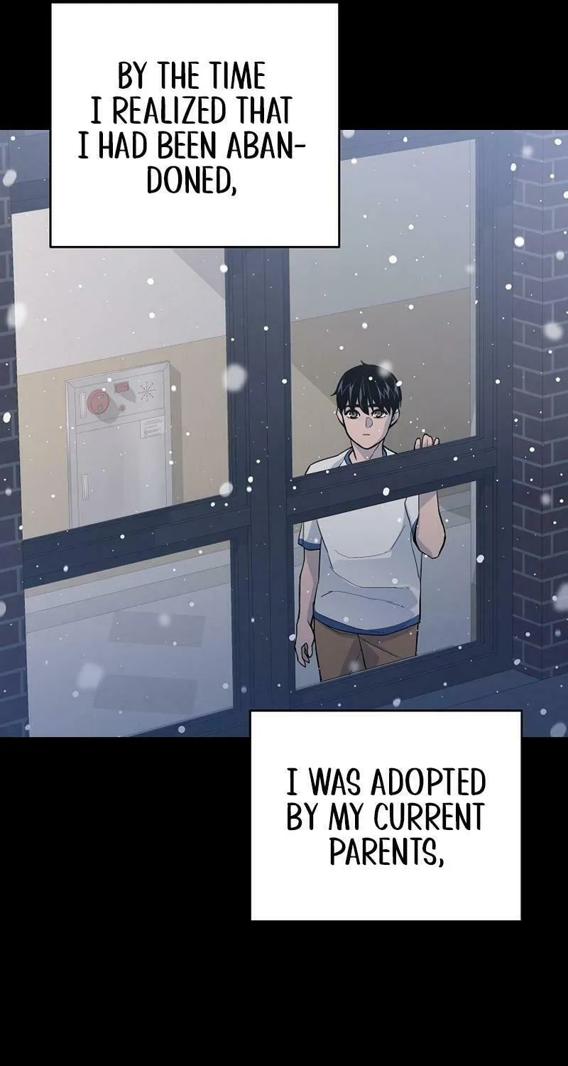 Read The Raider chapter 15 image 34 on Lezhin