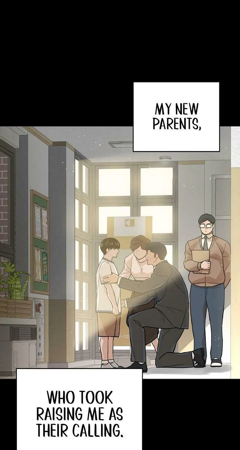 Read The Raider chapter 15 image 35 on Lezhin