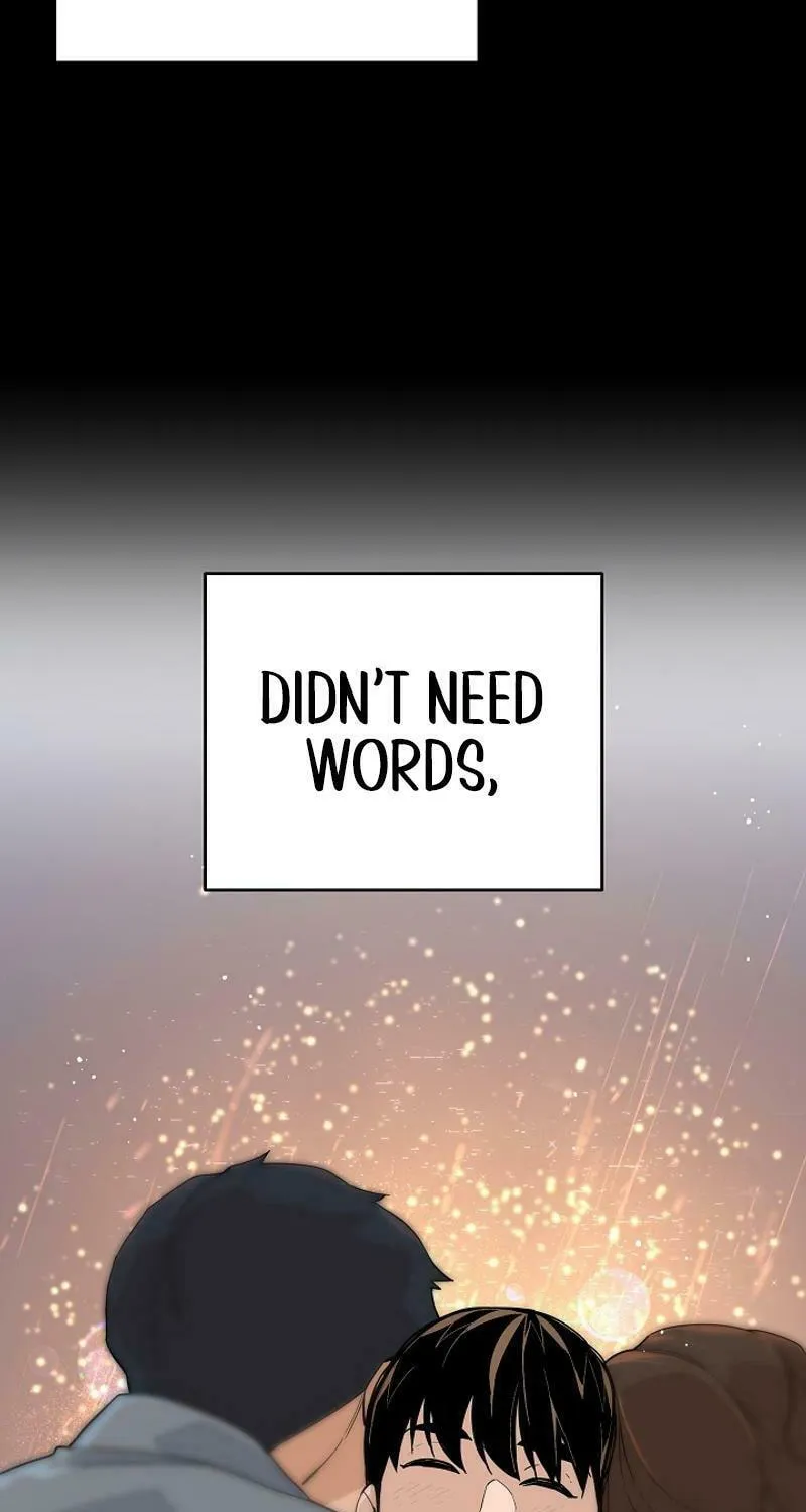 Read The Raider chapter 15 image 36 on Lezhin