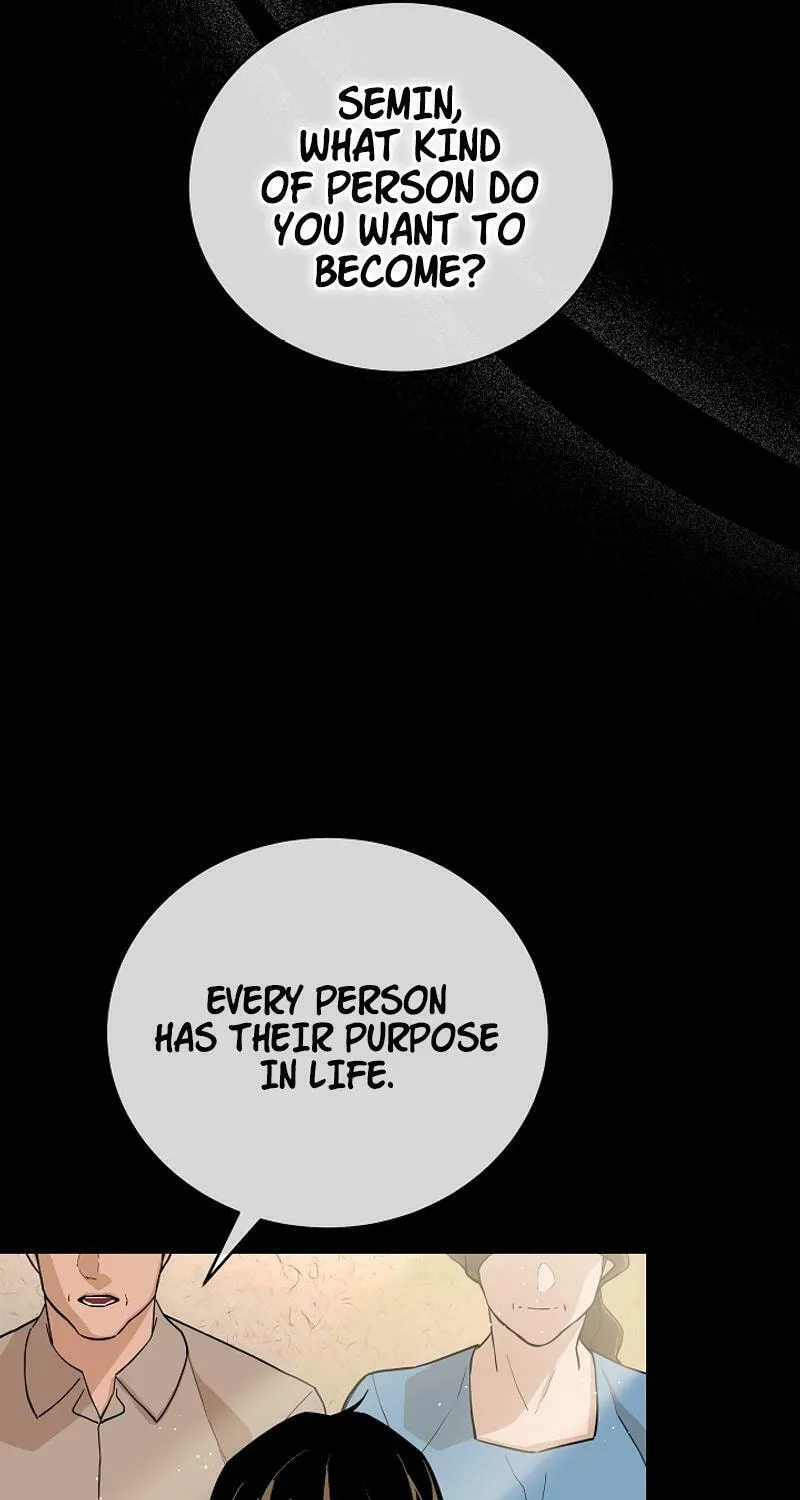 Read The Raider chapter 15 image 38 on Lezhin