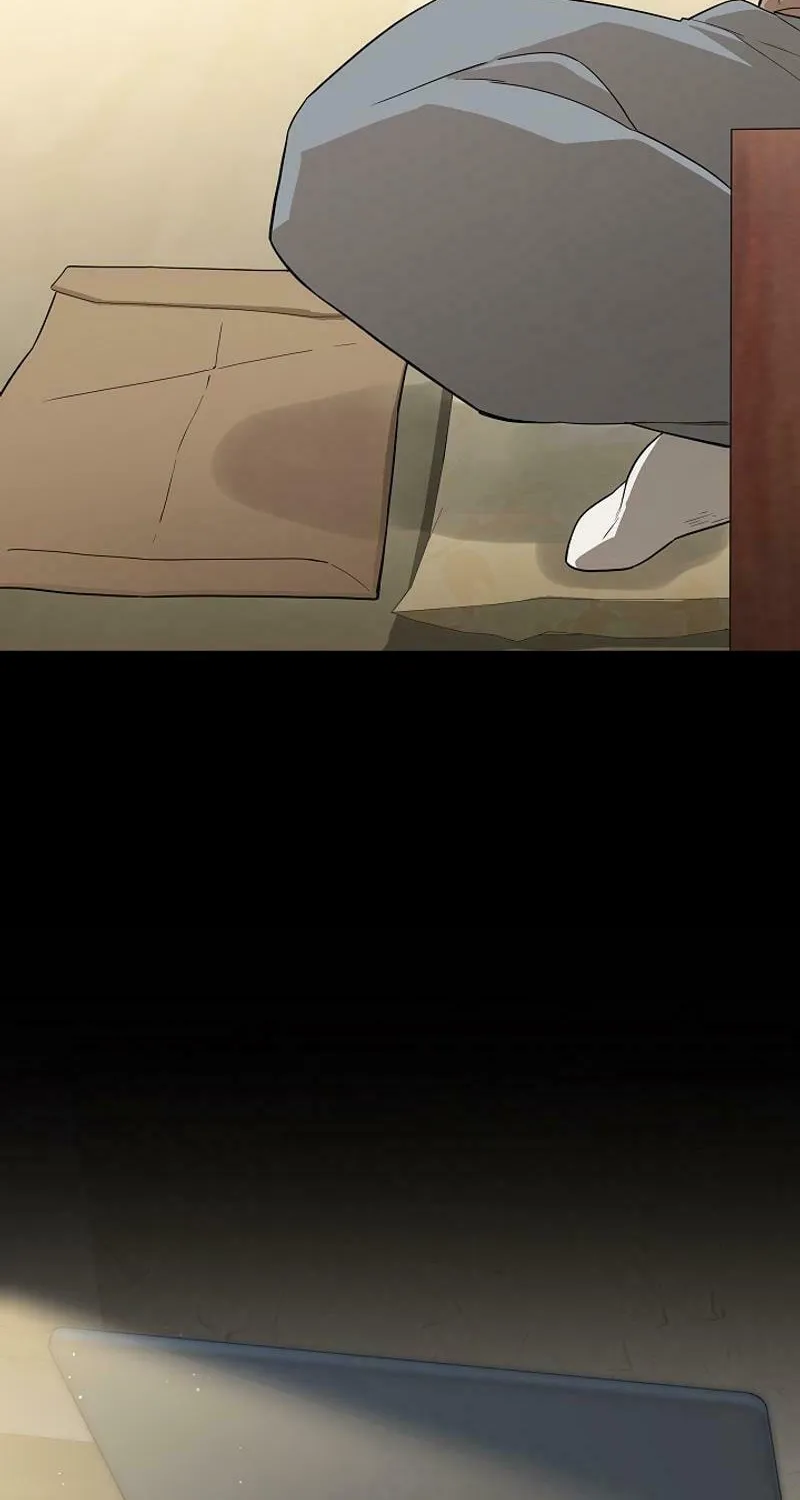Read The Raider chapter 15 image 41 on Lezhin