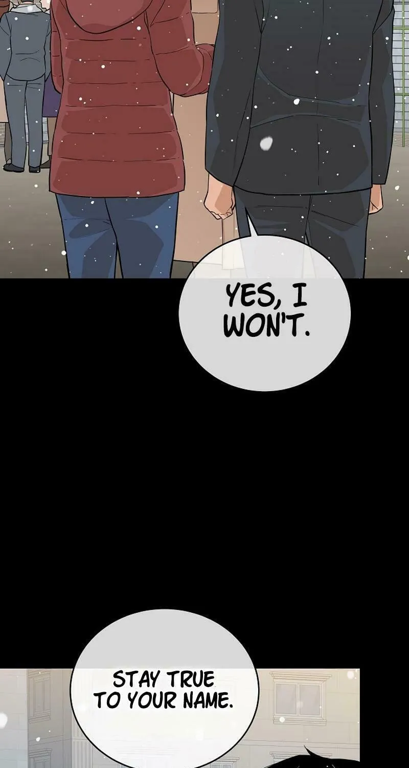 Read The Raider chapter 15 image 47 on Lezhin