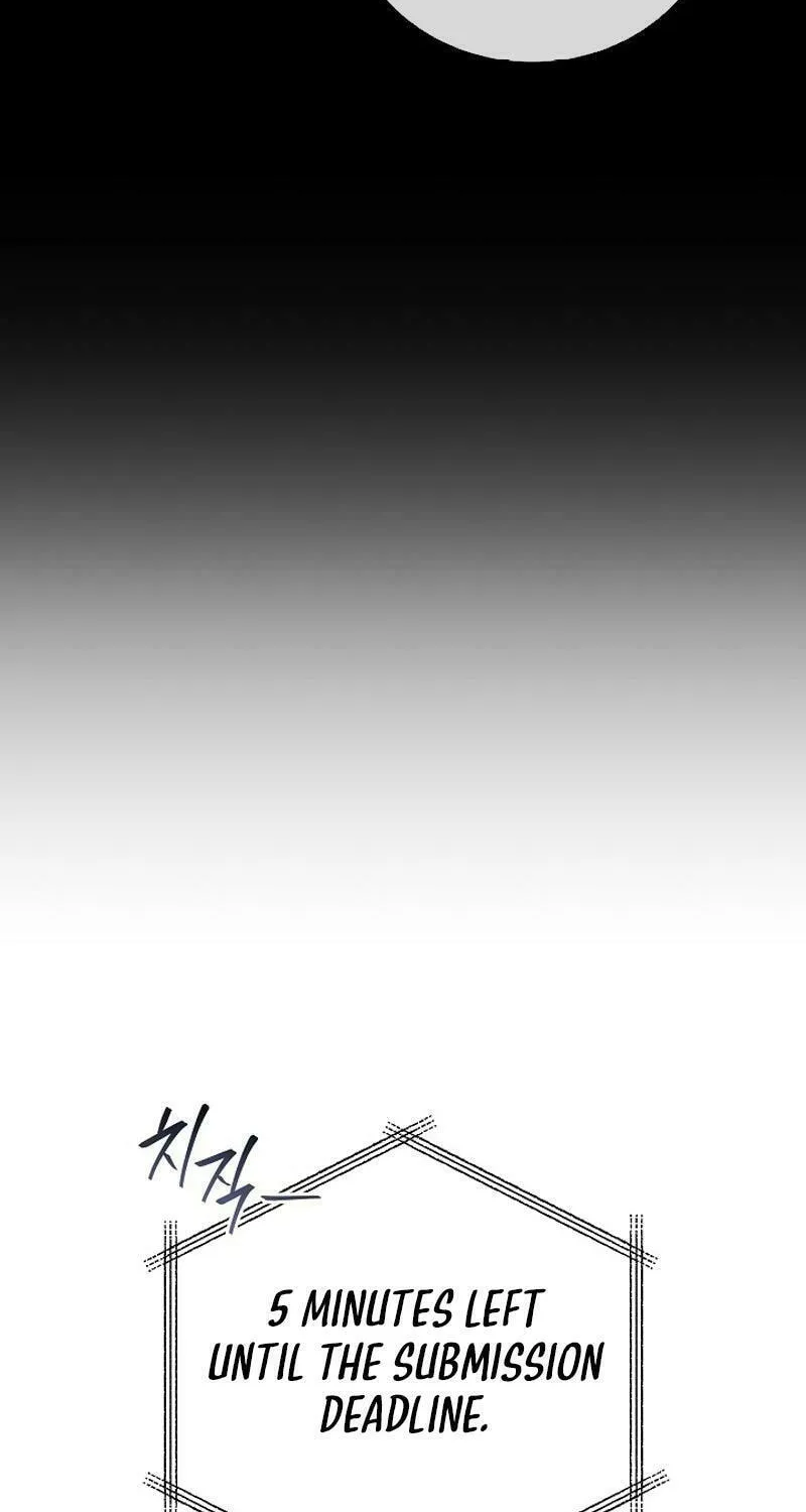Read The Raider chapter 15 image 53 on Lezhin