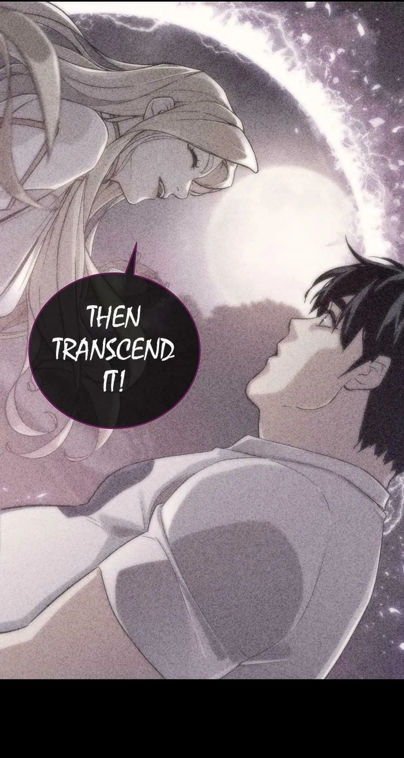Read The Raider chapter 15 image 61 on Lezhin