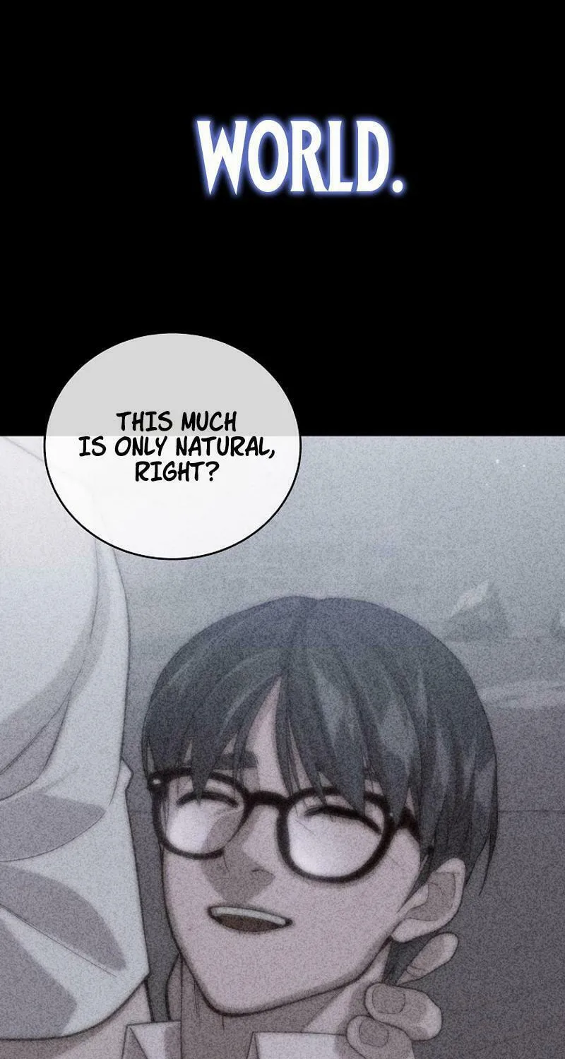 Read The Raider chapter 15 image 62 on Lezhin