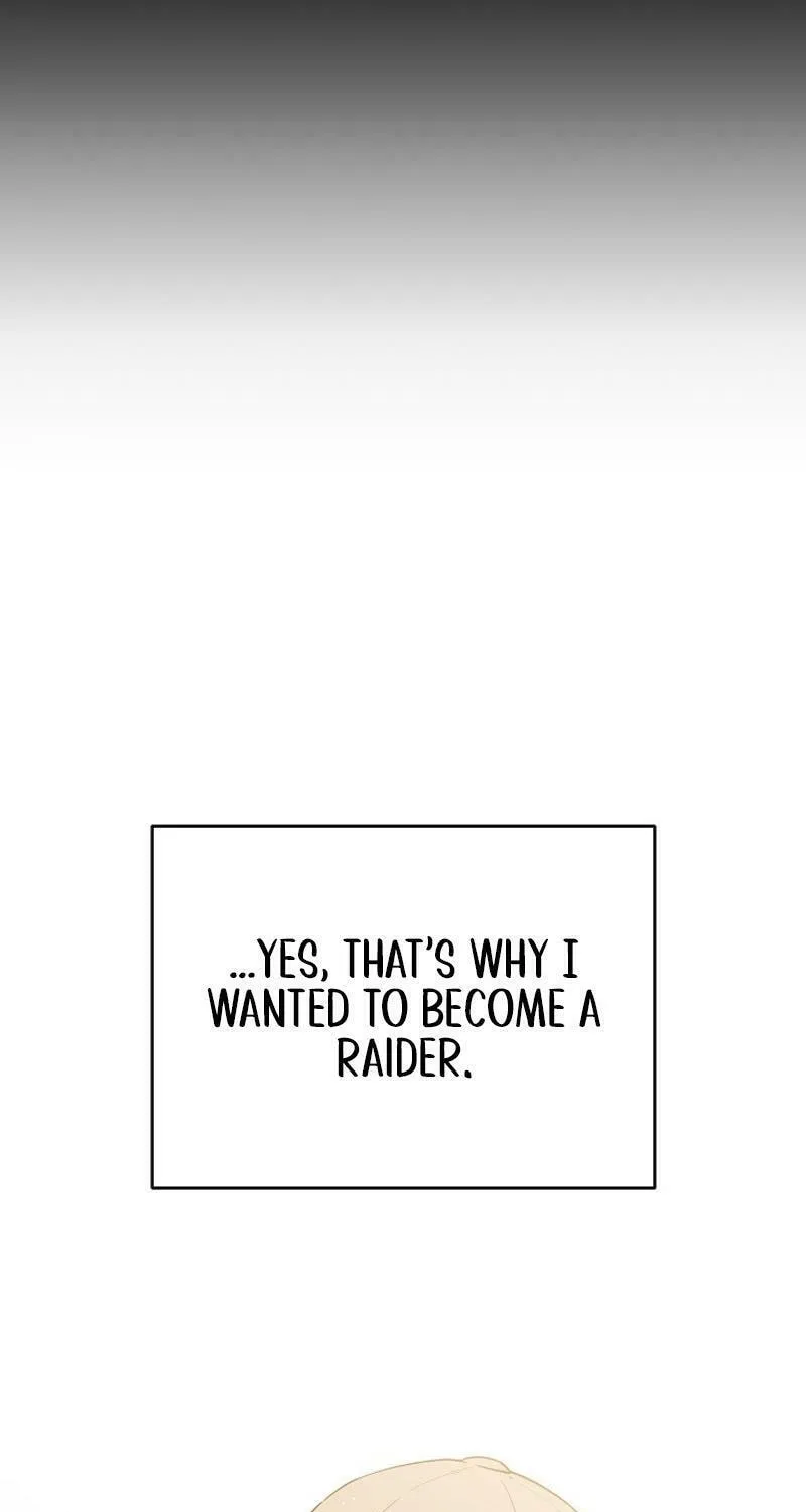 Read The Raider chapter 15 image 65 on Lezhin