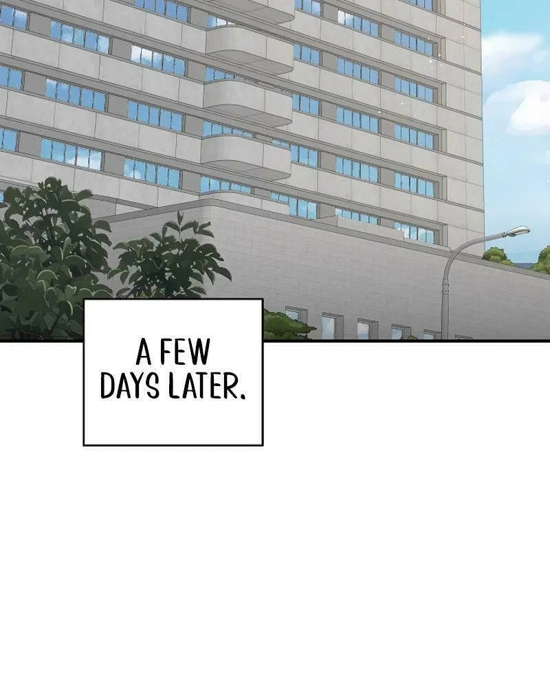 Read The Raider chapter 15 image 69 on Lezhin