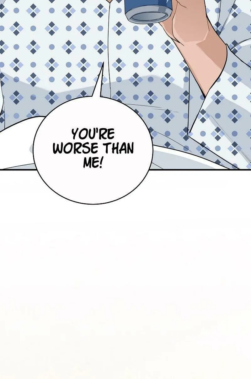 Read The Raider chapter 15 image 77 on Lezhin