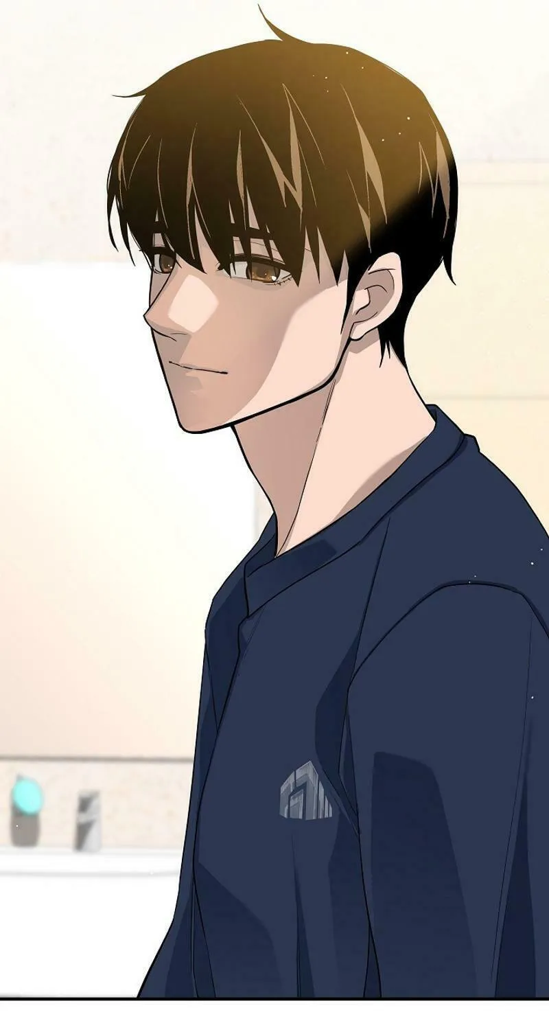 Read The Raider chapter 15 image 78 on Lezhin