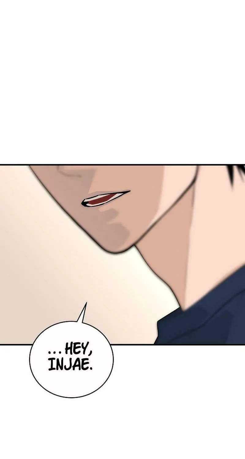 Read The Raider chapter 15 image 79 on Lezhin