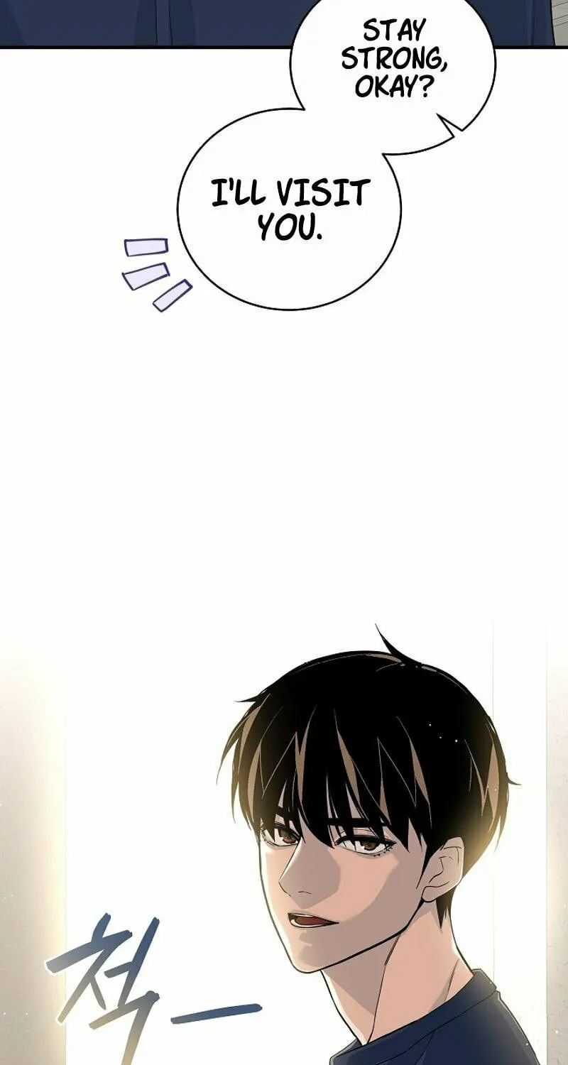 Read The Raider chapter 15 image 88 on Lezhin