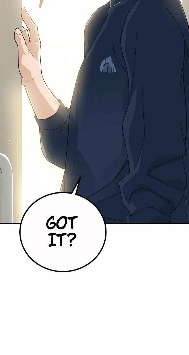 Read The Raider chapter 15 image 89 on Lezhin