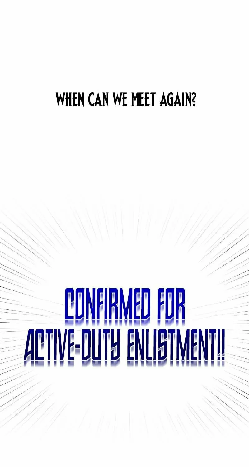 Read The Raider chapter 15 image 90 on Lezhin