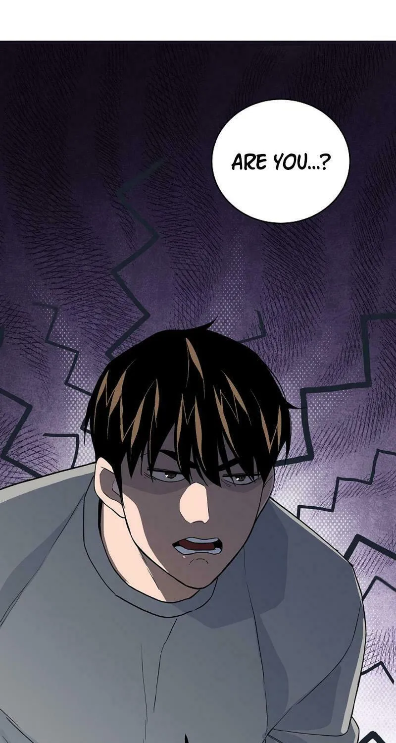 Read The Raider chapter 16 image 12 on Lezhin