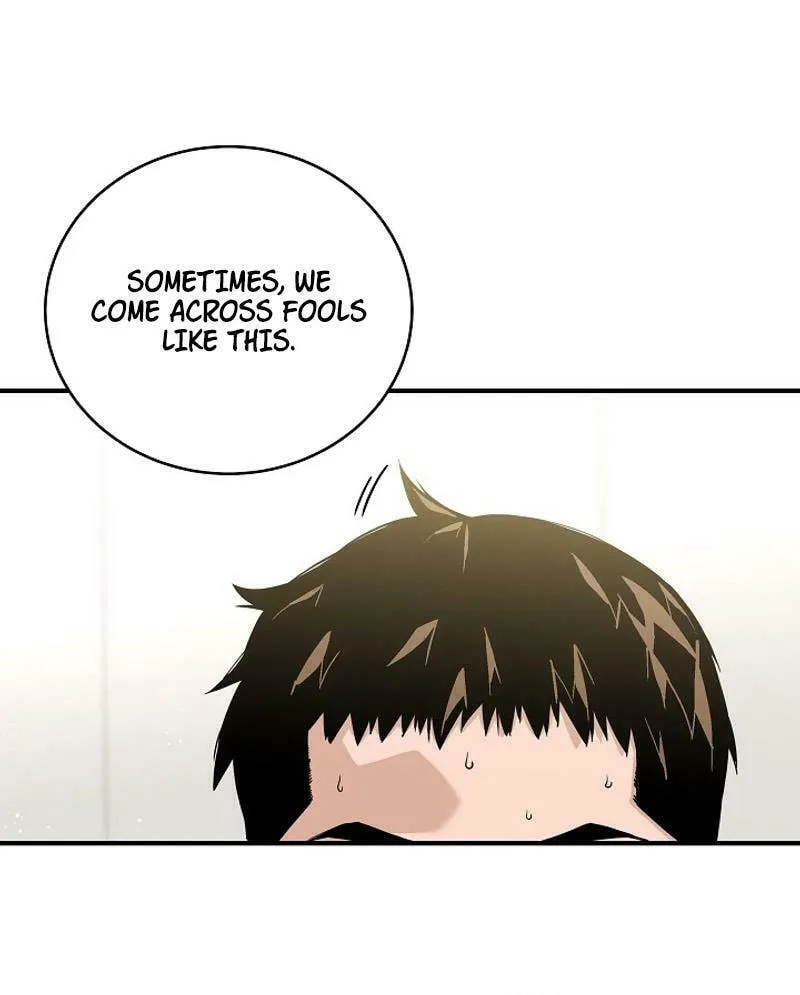 Read The Raider chapter 16 image 36 on Lezhin