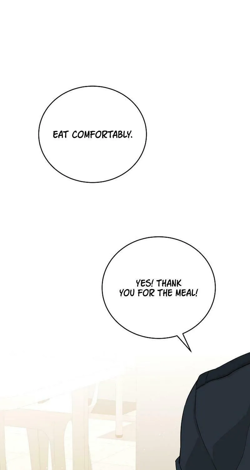 Read The Raider chapter 16 image 50 on Lezhin