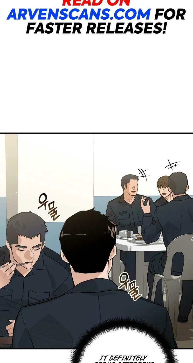 Read The Raider chapter 16 image 52 on Lezhin