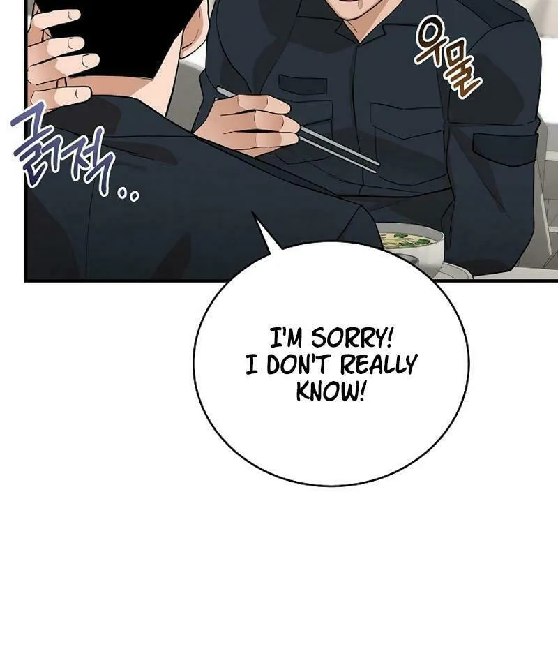 Read The Raider chapter 16 image 54 on Lezhin