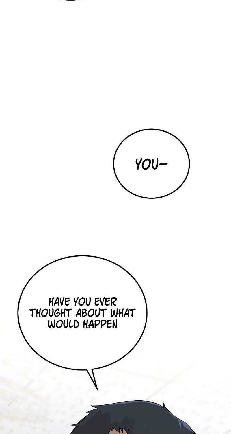 Read The Raider chapter 16 image 56 on Lezhin