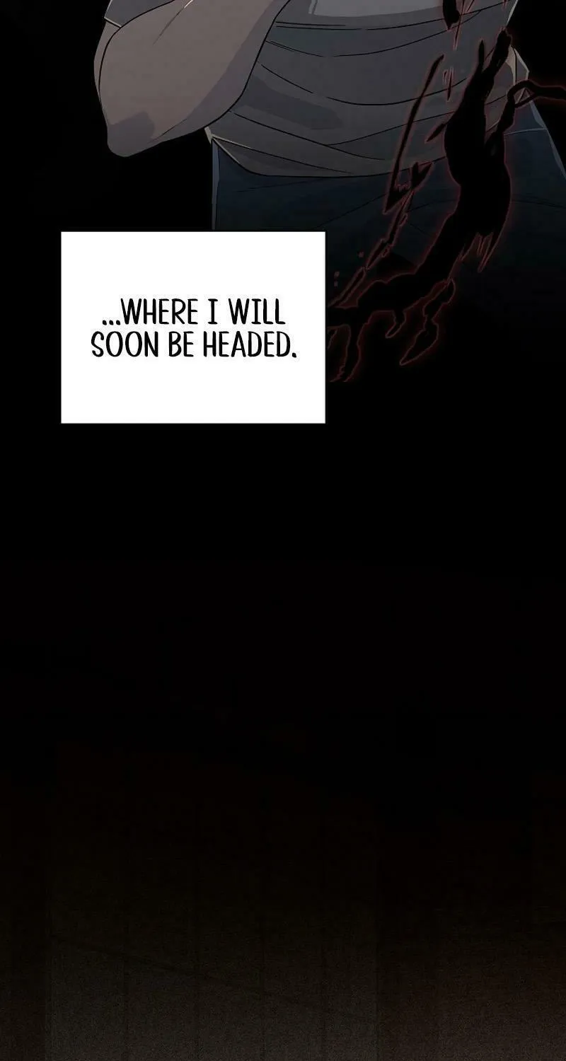 Read The Raider chapter 16 image 6 on Lezhin