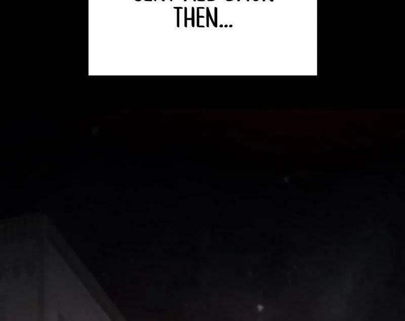 Read The Raider chapter 16 image 62 on Lezhin
