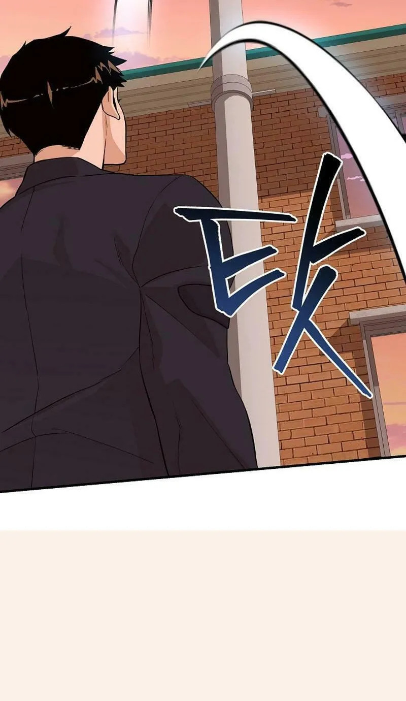 Read The Raider chapter 16 image 70 on Lezhin