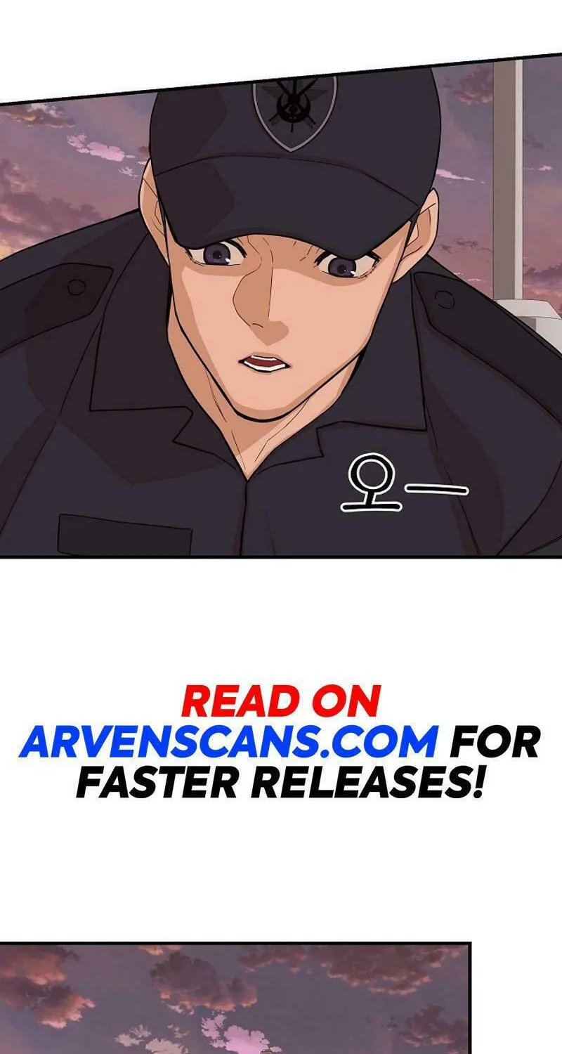 Read The Raider chapter 16 image 76 on Lezhin