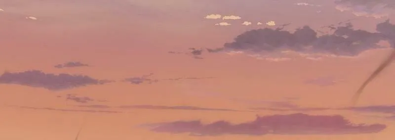 Read The Raider chapter 16 image 79 on Lezhin