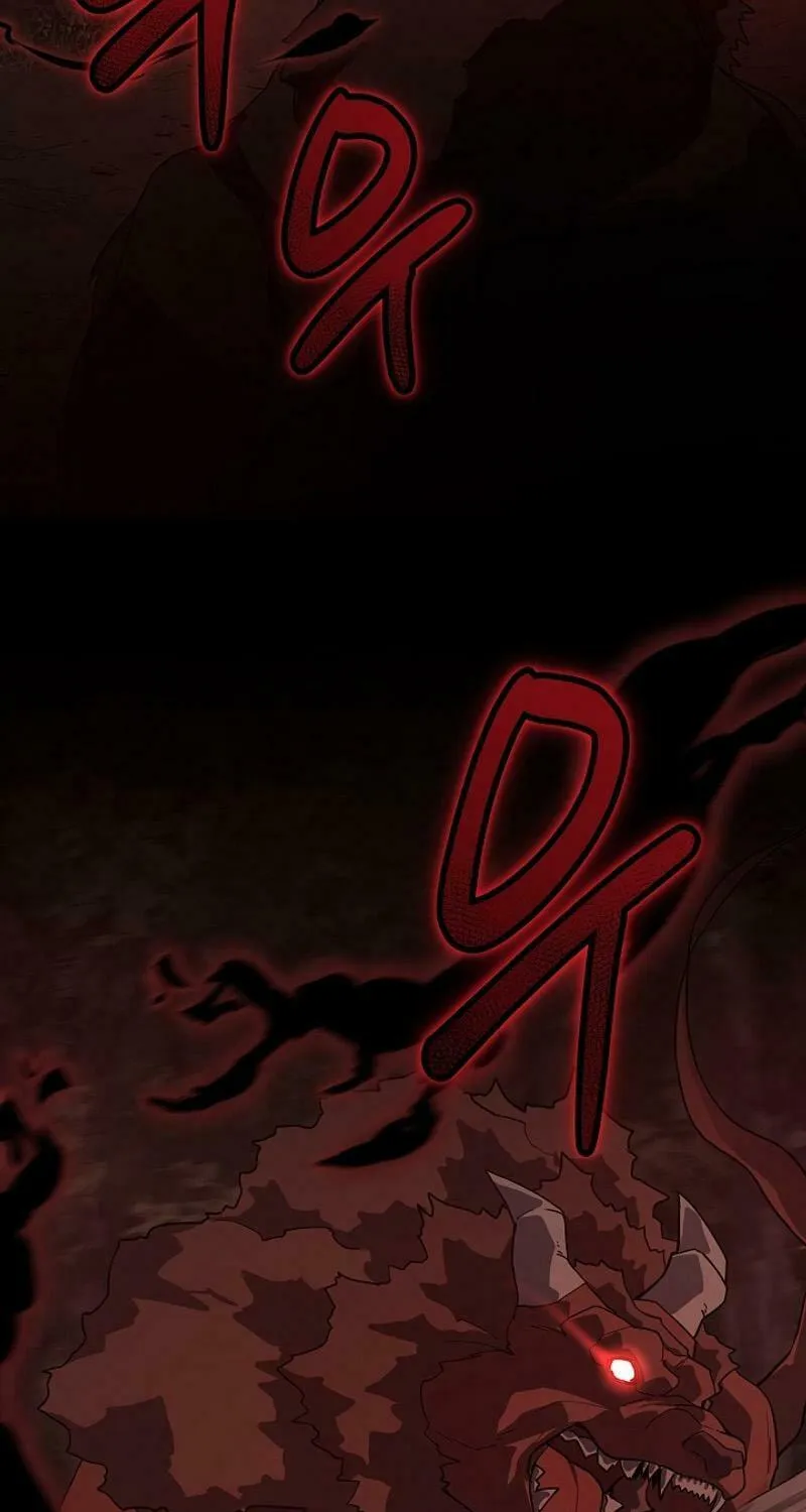 Read The Raider chapter 16 image 84 on Lezhin