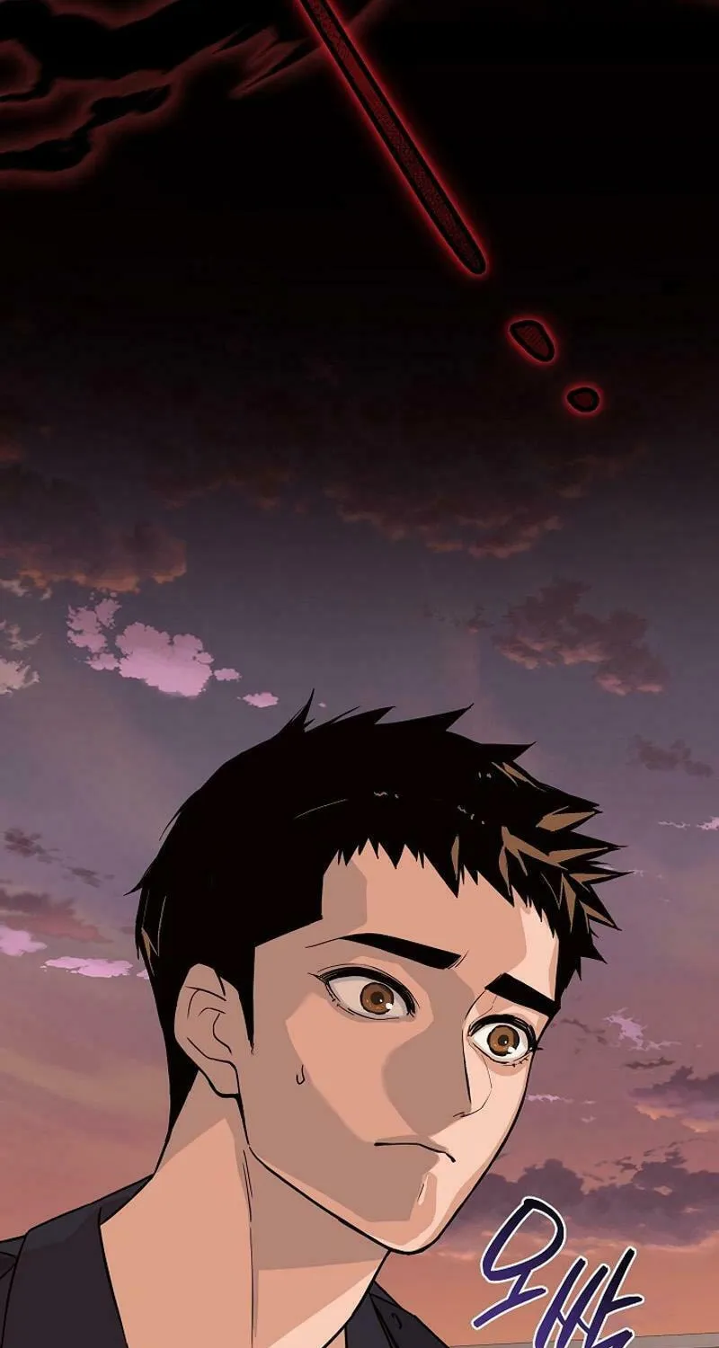 Read The Raider chapter 16 image 86 on Lezhin