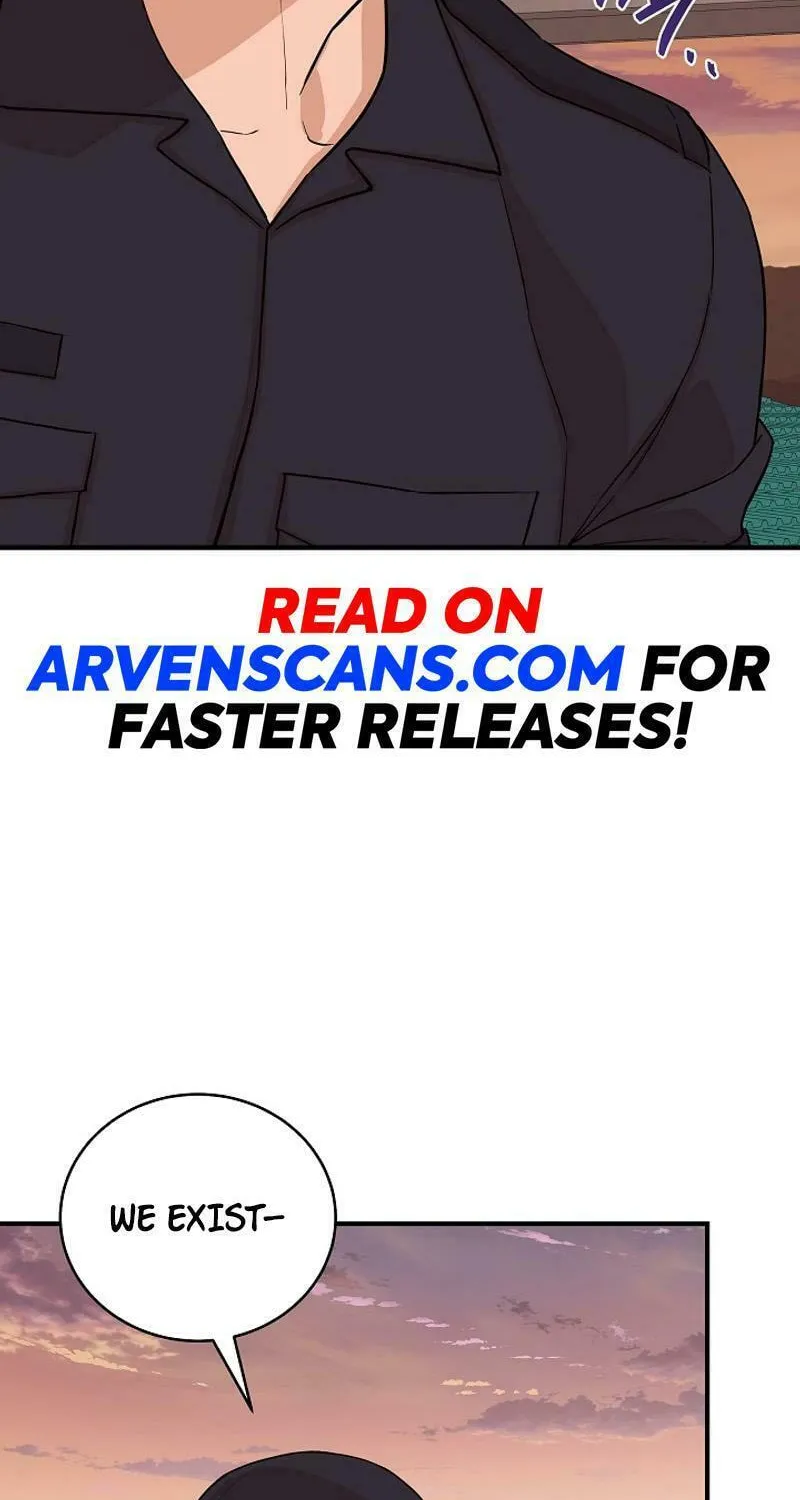 Read The Raider chapter 16 image 87 on Lezhin