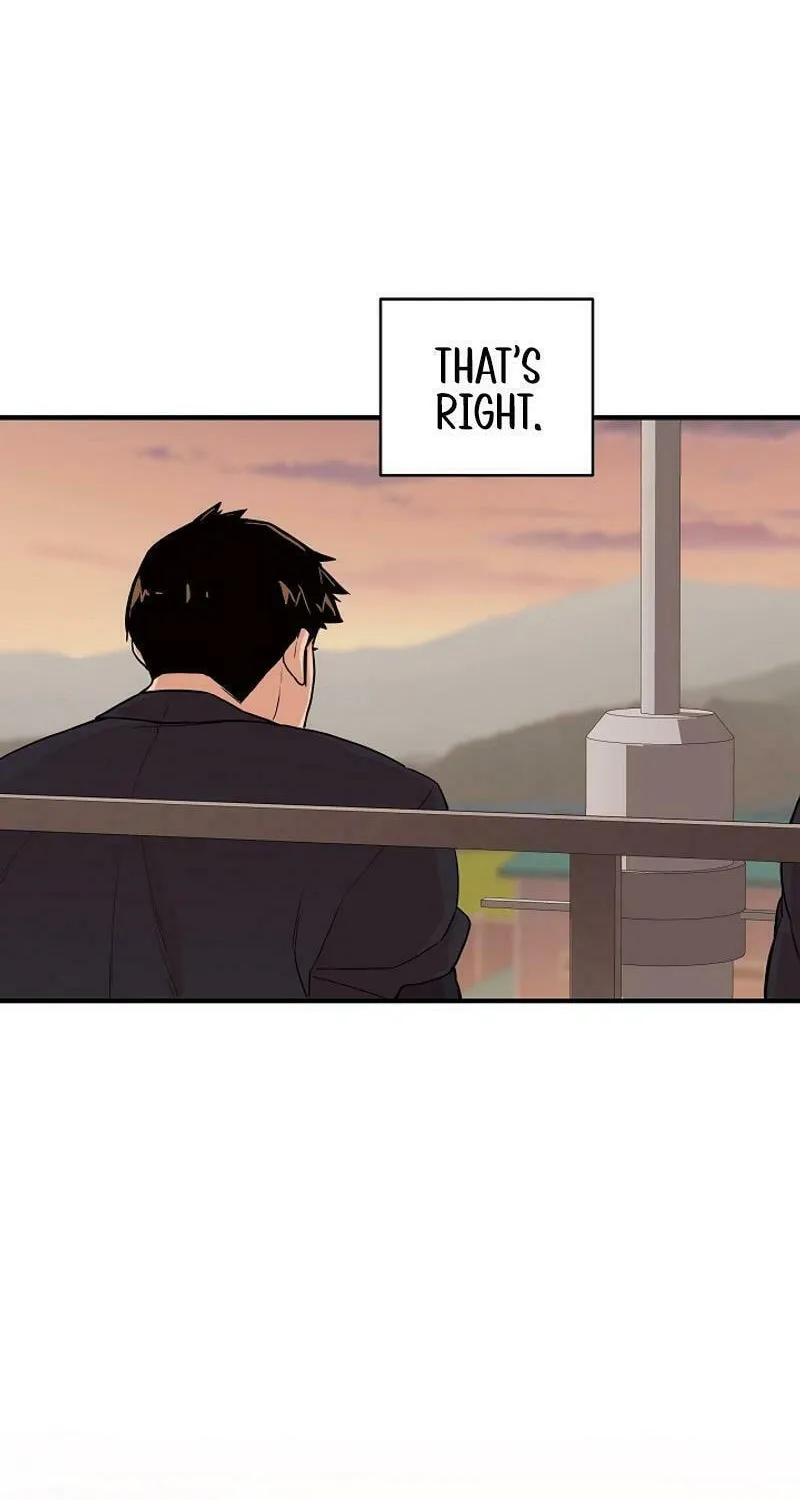 Read The Raider chapter 16 image 90 on Lezhin
