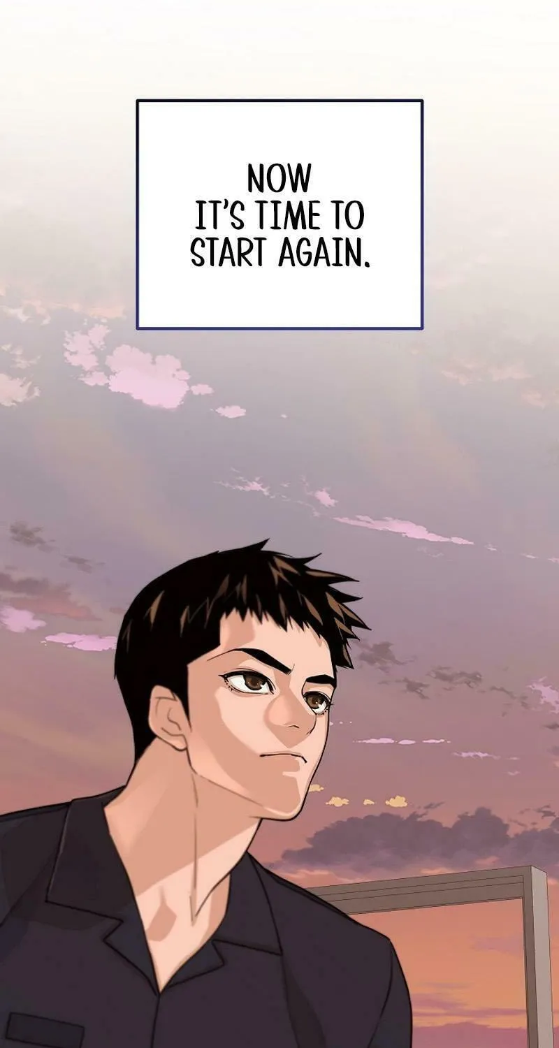 Read The Raider chapter 16 image 91 on Lezhin