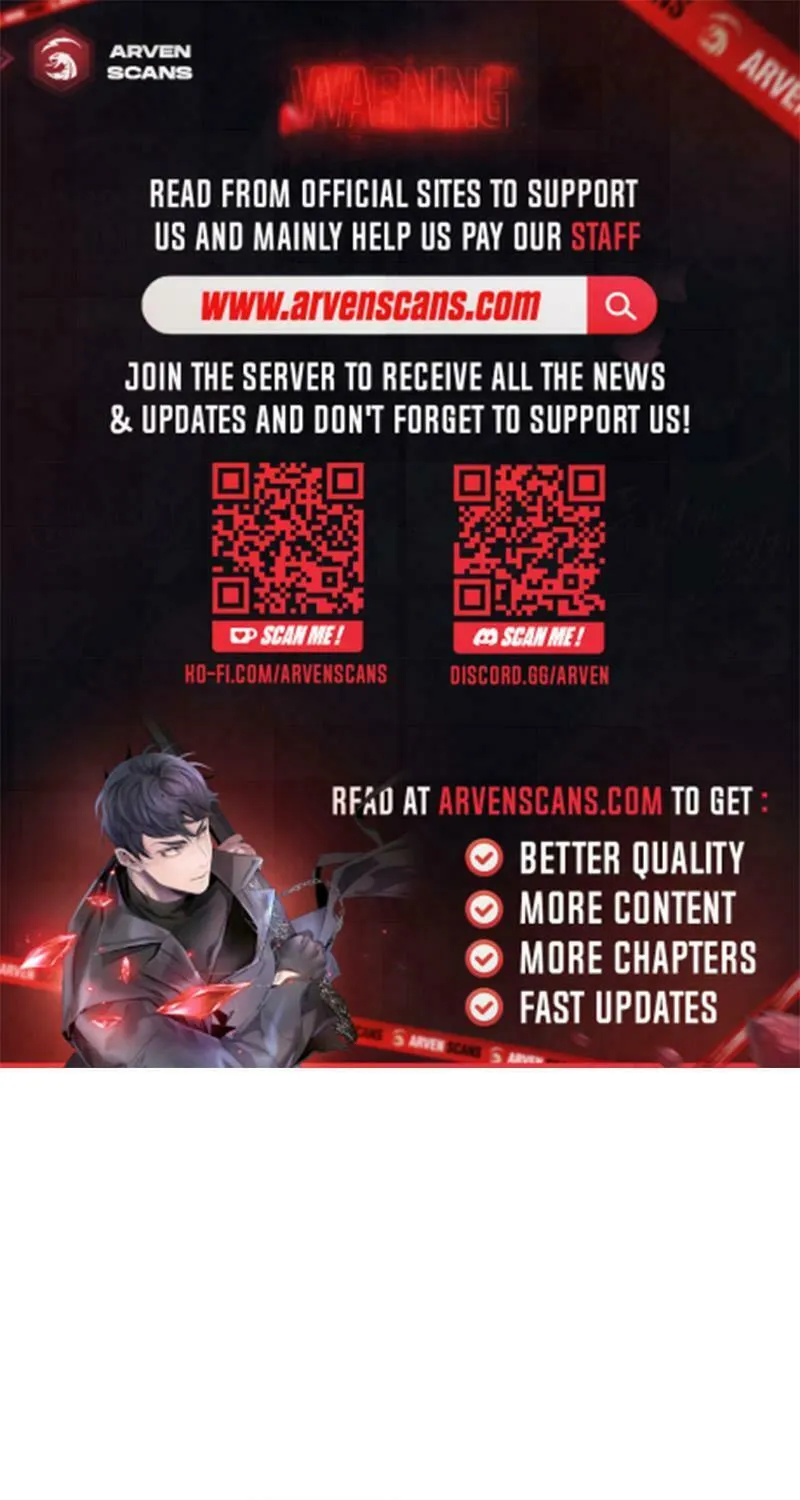 Read The Raider chapter 17 image 0 on Lezhin