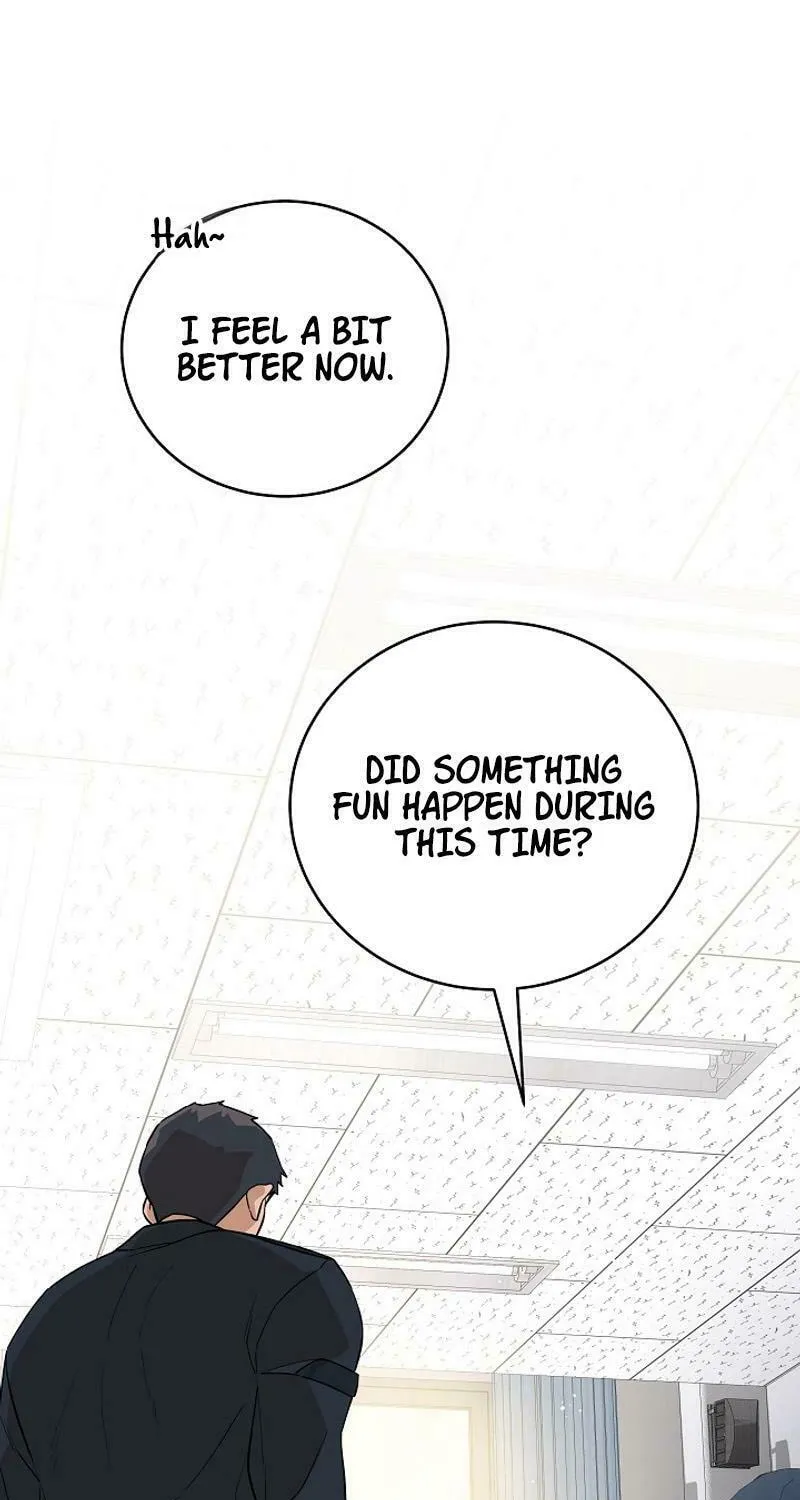 Read The Raider chapter 17 image 40 on Lezhin