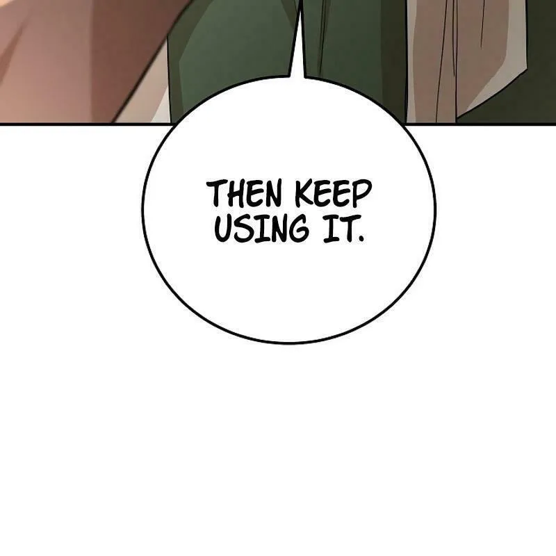 Read The Raider chapter 17 image 51 on Lezhin